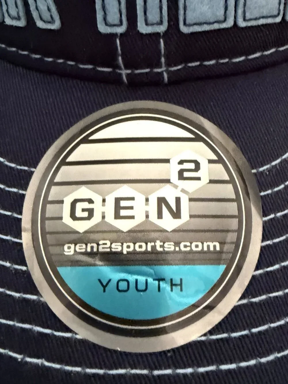 Gen2 north carolina